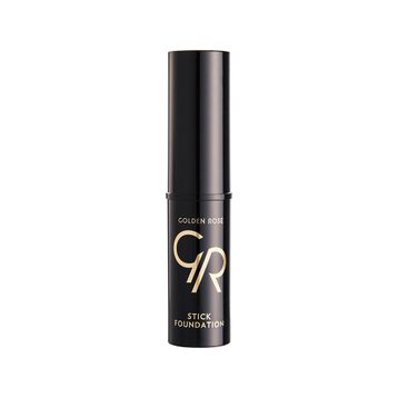 Golden Rose 8691190108014 Stick Fondöten