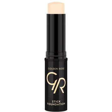 Golden Rose 8691190108014 Stick Fondöten