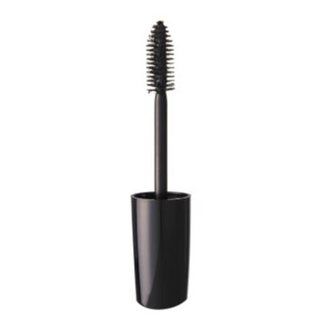 Golden Rose 8691190121655 Intense Volume Max Definition Lift Up Siyah Maskara