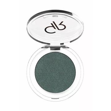 Golden Rose 8691190334659 Sedefli Göz Farı