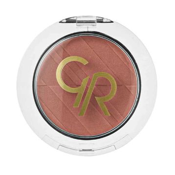 Golden Rose 8691190605162 Allık