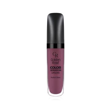 Golden Rose 8691190704278 Dudak Parlatıcısı