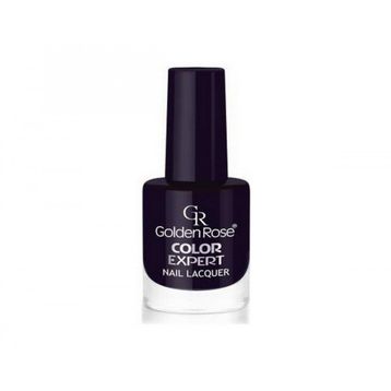 Golden Rose 88 Paris Oje