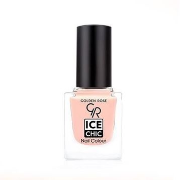 Golden Rose 90 İce Chic Oje