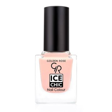 Golden Rose 90 İce Chic Oje