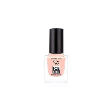 Golden Rose 90 İce Chic Oje