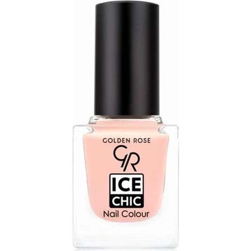 Golden Rose 90 İce Chic Oje