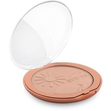 Golden Rose Bronzing Terra Powder 103 Pudra