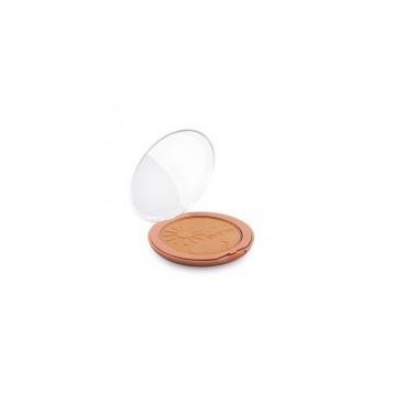 Golden Rose Bronzing Terra Powder Bronze 105 Pudra
