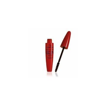 Golden Rose Cat Walk Siyah Mascara