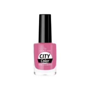 Golden Rose City Color 29 Oje