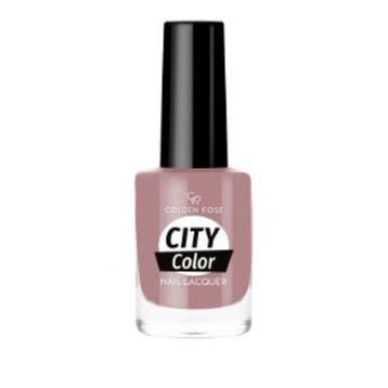 Golden Rose City Color 32 Oje