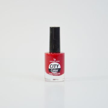 Golden Rose City Color 45 Oje