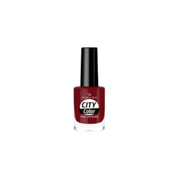 Golden Rose City Color 47 Oje