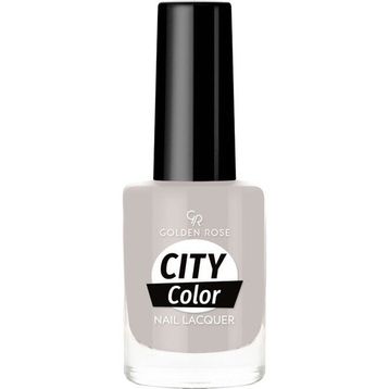 Golden Rose City Color No: 150 Oje