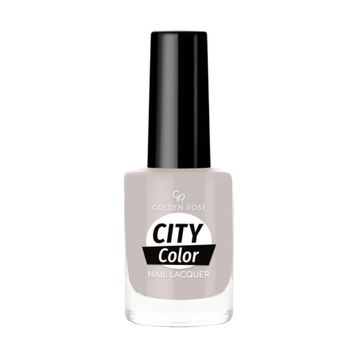Golden Rose City Color No: 150 Oje