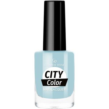 Golden Rose City Color No: 152 Oje