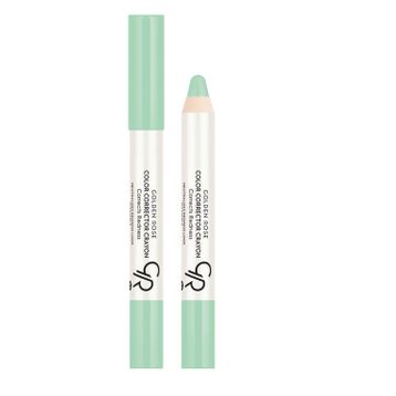 Golden Rose Color Corrector Crayon 51 4 gr Kapatıcı Kalem