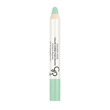 Golden Rose Color Corrector Crayon 51 4 gr Kapatıcı Kalem
