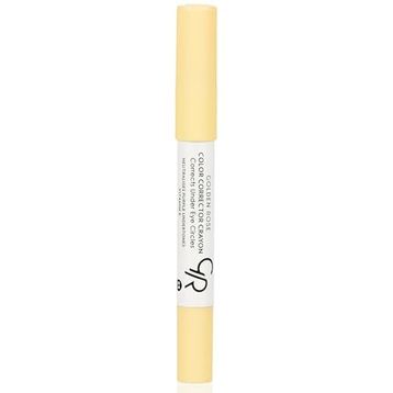 Golden Rose Color Corrector Crayon 53 4 gr Kapatıcı Kalem