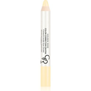 Golden Rose Color Corrector Crayon 53 4 gr Kapatıcı Kalem