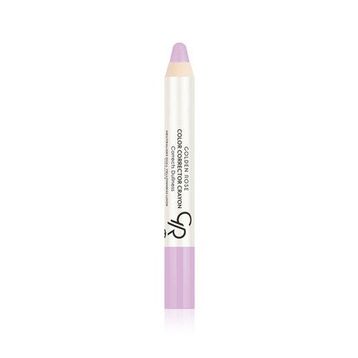 Golden Rose Color Corrector Crayon No: 52 Mor Kapatıcı