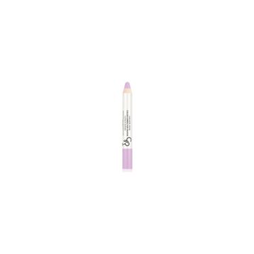 Golden Rose Color Corrector Crayon No: 52 Mor Kapatıcı