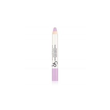 Golden Rose Color Corrector Crayon No: 52 Mor Kapatıcı