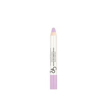 Golden Rose Color Corrector Crayon No: 52 Mor Kapatıcı