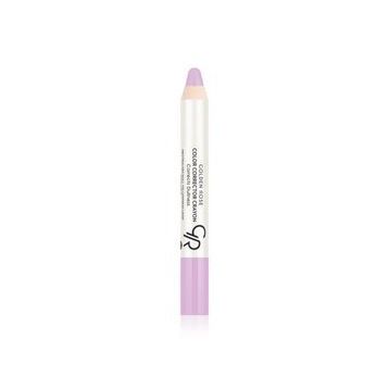 Golden Rose Color Corrector Crayon No: 52 Mor Kapatıcı