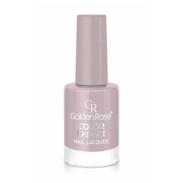Golden Rose Color Expert 103 Oje