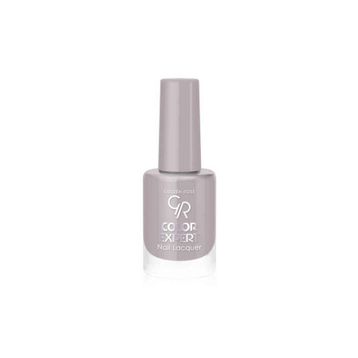 Golden Rose Color Expert 103 Oje