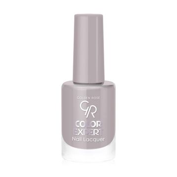 Golden Rose Color Expert 103 Oje