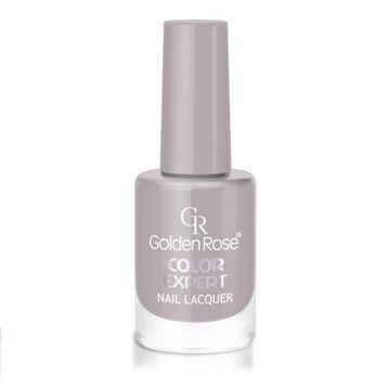 Golden Rose Color Expert 103 Oje
