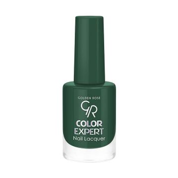 Golden Rose Color Expert 133 Oje