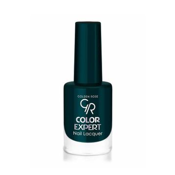 Golden Rose Color Expert 133 Oje