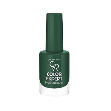 Golden Rose Color Expert 133 Oje