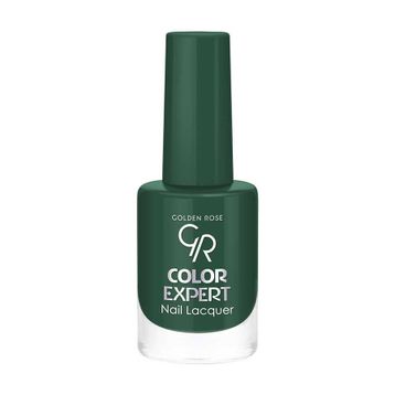 Golden Rose Color Expert 133 Oje
