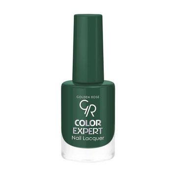 Golden Rose Color Expert 133 Oje