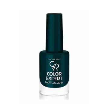 Golden Rose Color Expert 133 Oje