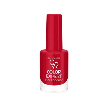 Golden Rose Color Expert 135 Oje