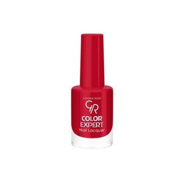 Golden Rose Color Expert 135 Oje