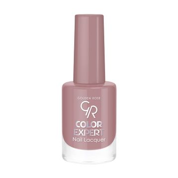 Golden Rose Color Expert 137 Oje