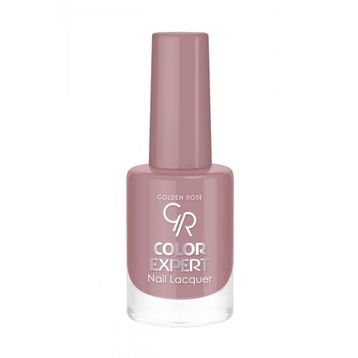 Golden Rose Color Expert 137 Oje