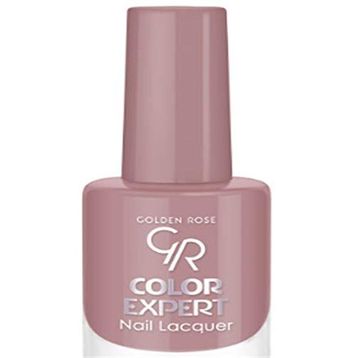 Golden Rose Color Expert 137 Oje