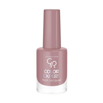 Golden Rose Color Expert 137 Oje