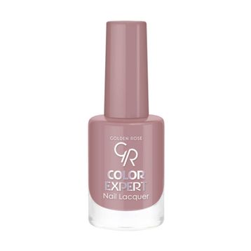 Golden Rose Color Expert 137 Oje