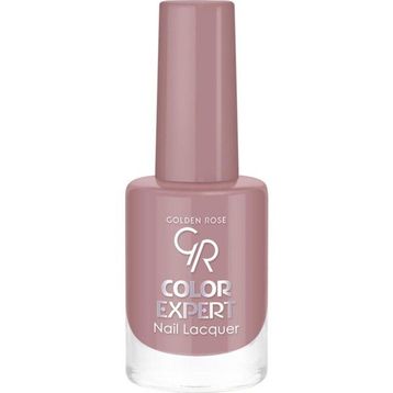 Golden Rose Color Expert 137 Oje