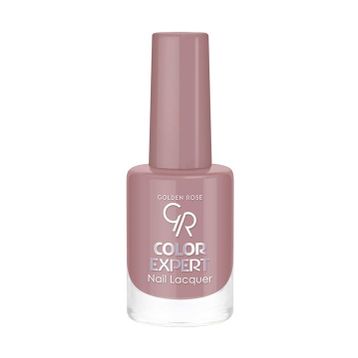 Golden Rose Color Expert 137 Oje