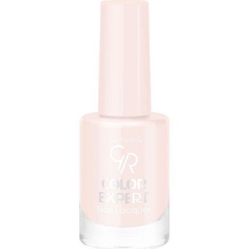 Golden Rose Color Expert 168 Oje